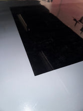 Load image into Gallery viewer, The Hobbit Trilogy (2012-2014) Set of 3 Original Double-Sided 27x40 Posters