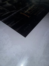Load image into Gallery viewer, The Hobbit Trilogy (2012-2014) Set of 3 Original Double-Sided 27x40 Posters
