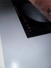 Load image into Gallery viewer, The Hobbit Trilogy (2012-2014) Set of 3 Original Double-Sided 27x40 Posters