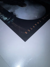 Load image into Gallery viewer, The Hobbit Trilogy (2012-2014) Set of 3 Original Double-Sided 27x40 Posters