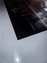 Load image into Gallery viewer, The Hobbit Trilogy (2012-2014) Set of 3 Original Double-Sided 27x40 Posters