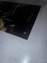 Load image into Gallery viewer, PIRATES OF THE CARIBBEAN DEAD MEN TELL NO TALES ORIGINAL MOVIE POSTER 27x40