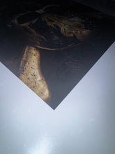 Load image into Gallery viewer, PIRATES OF THE CARIBBEAN DEAD MEN TELL NO TALES ORIGINAL MOVIE POSTER 27x40