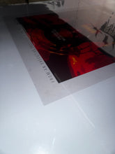Load image into Gallery viewer, Hellfest (2018) Original Double-Sided 27x40 Theatrical One-Sheet Movie Poster