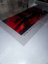 Load image into Gallery viewer, Hellfest (2018) Original Double-Sided 27x40 Theatrical One-Sheet Movie Poster
