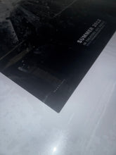 Load image into Gallery viewer, BATMAN The Dark Knight Rises Original DS 27x40 Theatrical Movie Poster ADV