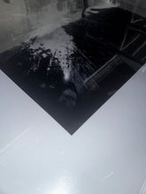 Load image into Gallery viewer, BATMAN The Dark Knight Rises Original DS 27x40 Theatrical Movie Poster ADV