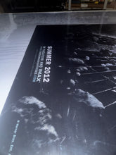 Load image into Gallery viewer, BATMAN The Dark Knight Rises Original DS 27x40 Theatrical Movie Poster ADV