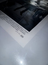 Load image into Gallery viewer, Birdman (2014) Original DS 27x40 Theatrical One-Sheet Movie Poster Keaton