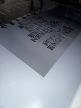 Load image into Gallery viewer, The Expendables (2010) Original DS 27x40 Theatrical One-Sheet Movie Poster