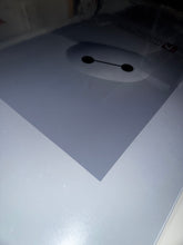 Load image into Gallery viewer, Big Hero 6 (2014) Original Double-Sided 27x40 Theatrical One-Sheet Movie Poster