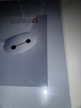 Load image into Gallery viewer, Big Hero 6 (2014) Original Double-Sided 27x40 Theatrical One-Sheet Movie Poster