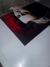 Load image into Gallery viewer, Sweeney Todd (2007) Original DS 27x40 Theatrical Movie Poster Johnny Depp