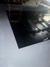 Load image into Gallery viewer, Jurassic World (2015) Original Double-Sided 27x40 Teaser Movie Poster