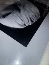 Load image into Gallery viewer, Atomic Blonde (2017) Original Double-Sided 27x40 Movie Poster CHARLIZE THERON