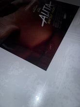 Load image into Gallery viewer, Alita Battle Angel - Original D/S movie poster 27x40 Rare
