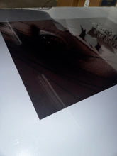 Load image into Gallery viewer, Alita Battle Angel - Original D/S movie poster 27x40 Rare