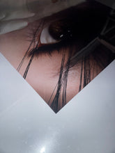 Load image into Gallery viewer, Alita Battle Angel - Original D/S movie poster 27x40 Rare