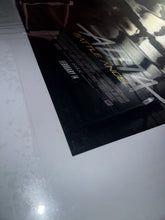 Load image into Gallery viewer, Alita Battle Angel - Original D/S movie poster 27x40 Rare