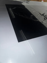 Load image into Gallery viewer, "Predators" Original Double-Sided 27x40 Theatrical One-Sheet Movie Poster (2010)
