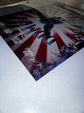 Load image into Gallery viewer, Dumbo Original Movie Poster 27x40 Double-sided Original DISNEY 2019