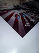 Load image into Gallery viewer, Dumbo Original Movie Poster 27x40 Double-sided Original DISNEY 2019