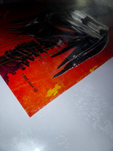 Load image into Gallery viewer, The Predator 2018 Original Movie Poster 27x40 DS Original