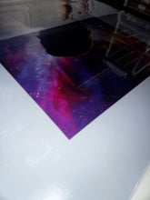 Load image into Gallery viewer, X-Men: Dark Phoenix Original Double-Sided 27x40 Theatrical One-Sheet Movie Poster (2019)