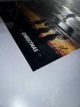 Load image into Gallery viewer, Transformers Bumblebee Original DS movie poster 27x40 2018