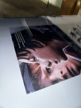 Load image into Gallery viewer, Song of Names Original Double-Sided 27x40 Theatrical One-Sheet Movie Poster 2019