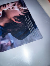 Load image into Gallery viewer, Song of Names Original Double-Sided 27x40 Theatrical One-Sheet Movie Poster 2019