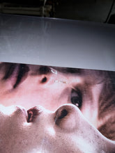 Load image into Gallery viewer, Song of Names Original Double-Sided 27x40 Theatrical One-Sheet Movie Poster 2019