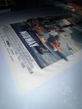 Load image into Gallery viewer, Midway Original Double-Sided 27x40 Theatrical One-Sheet Movie Poster (2019)