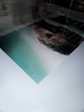 Load image into Gallery viewer, Tomb Raider Original Double-Sided 27x40 Theatrical One-Sheet Movie Poster (2018)