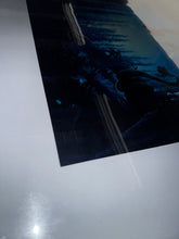 Load image into Gallery viewer, The Princess and the Frog Original DS 27x40 Theatrical One-Sheet Movie Poster