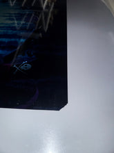 Load image into Gallery viewer, The Princess and the Frog Original DS 27x40 Theatrical One-Sheet Movie Poster