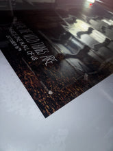 Load image into Gallery viewer, Where the Wild Things Are Original DS 27x40 Theatrical One-Sheet Movie Poster