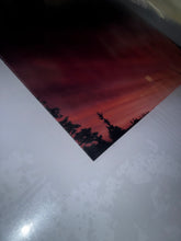 Load image into Gallery viewer, Twilight Saga: Breaking Dawn 1 Original DS 27x40 Movie Poster