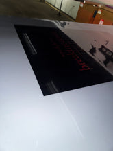Load image into Gallery viewer, Twilight Saga: Breaking Dawn 1 Original DS 27x40 Movie Poster