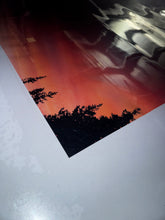 Load image into Gallery viewer, Twilight Saga: Breaking Dawn 1 Original DS 27x40 Movie Poster