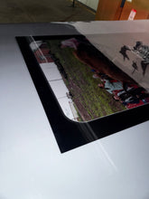 Load image into Gallery viewer, Jackass 3D Original Double-Sided 27x40 Theatrical One-Sheet Movie Poster (2010)