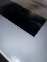 Load image into Gallery viewer, PRIDE AND PREJUDICE AND ZOMBIES original 27x40 D/S movie poster