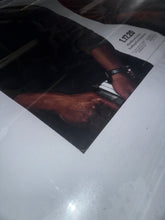 Load image into Gallery viewer, BAD BOYS FOR LIFE ORIGINAL DS 27x40 Movie Poster WILL SMITH MARTIN LAWRENCE