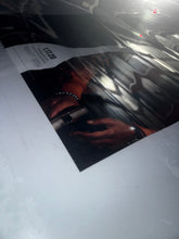 Load image into Gallery viewer, BAD BOYS FOR LIFE ORIGINAL DS 27x40 Movie Poster WILL SMITH MARTIN LAWRENCE