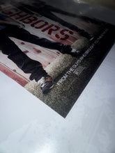 Load image into Gallery viewer, Neighbors 2014 Original Movie Poster 27x40 DS Seth Rogen Zac Efron