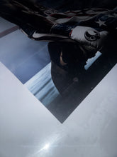 Load image into Gallery viewer, Creed II Original Double-Sided 27x40 Theatrical One-Sheet Movie Poster (2018)