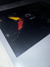 Load image into Gallery viewer, Pacific Rim Uprising Original DS 27x40 Theatrical One-Sheet Movie Poster