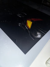 Load image into Gallery viewer, Pacific Rim Uprising Original DS 27x40 Theatrical One-Sheet Movie Poster