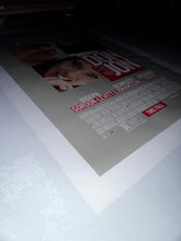 Load image into Gallery viewer, Don Jon Original Double-Sided 27x40 Theatrical One-Sheet Movie Poster (2013)