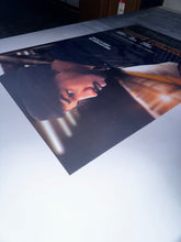 Load image into Gallery viewer, Fruitvale Station Original Double-Sided 27x40 Theatrical One-Sheet Movie Poster